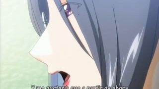 New midnigth sleazy train E03-6