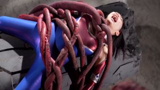 [WarAnLov.com] 1959GG-007-1