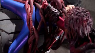 [WarAnLov.com] 1959GG-007-2