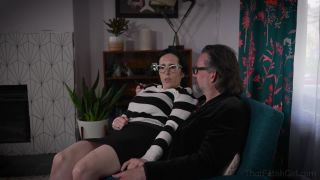 online clip 21 Dixie Comet - The Bimbofication Coach HD 1080p 2021 | fetish | fetish porn angelina castro femdom-3