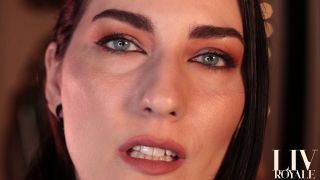 [K2S.CLUB] LivRoyale - Mesmerizing ASMR JOI CEI - FullHD 1080P-6