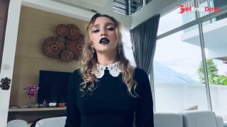 [GetFreeDays.com] FINDOM - is it an addiction Why you pay for FEMDOM Porn Stream December 2022-3