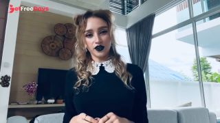 [GetFreeDays.com] FINDOM - is it an addiction Why you pay for FEMDOM Porn Stream December 2022-4