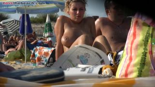 free adult video 19  french girls porn | HDsb08103_720 | hdsb08103_720-8