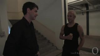 free adult video 49 Devi Lynne – Day 2 - fetish - femdom porn tall woman femdom-7