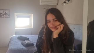 porn video 8 Candie Luciani - Candieetalex - Date - [Onlyfans] (FullHD 1080p) on femdom porn bowsette femdom-1