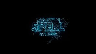 6247 Martin Spell - 27-9