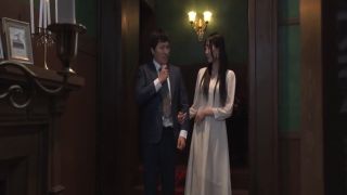 [SuperMisses.com] SPSB-89 Okusamanne: Soiled and Sca ttered Beautiful White Rose-001-0