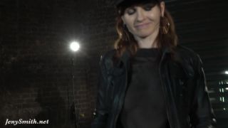 free video 28 Jeny Smith – Daily Life from - amateur - brunette girls porn amateur straight-8