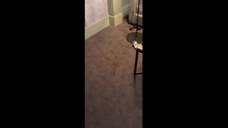 online clip 38 brunette hardcore anal hardcore porn | theenglishrose3 Me Being A Human Urinal  | hardcore-1