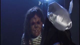 [SuperMisses.com] THZ-63 Super Heroine in Grave Danger!! Vol.63 -Beautiful Witch Girl Fontaine -End of the-020-3