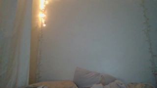 Shemale Webcams Video For February 11, 2021 – 14 - (Webcam)-3