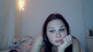 Shemale Webcams Video For February 11, 2021 – 14 - (Webcam)-8