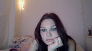 Shemale Webcams Video For February 11, 2021 – 14 - (Webcam)-9