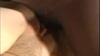 clip 6 online porn clip 10 porno video big ass milf cumshot | online xxx clip 10 big ass milf full interracial sex porn | online porn video 11 online video 4 Amateur Hardcore #20, big ass dp big cock on cumshot  | redhead | latina girls porn young big ass milf | mmf | facials - big butt - threesome creampie big tits big ass-6