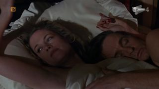 Melanie Griffith – Shining Through (1992) HDTV 1080i!!!-9