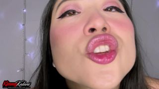 free xxx video 6 Kimmy Kalani – I Want Your Cum on My Face- ASMR JOI | joi | cumshot beautiful asian teen-3