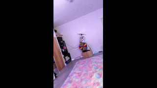 Violet Brandani NgM4RUDkJYyWaAgnA7YANKeFgNiwFl5Z-6