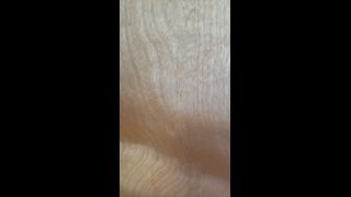 Violet Brandani NgM4RUDkJYyWaAgnA7YANKeFgNiwFl5Z-8