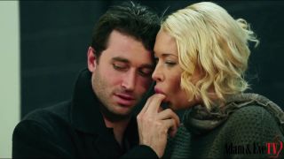 adult clip 33 Courtney Taylor & Summer Brielle - AdamAndEve 9 1 [654.6 MB] | milf | hardcore porn mistress di femdom-6