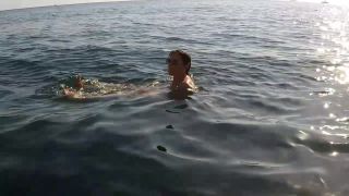Carina_M_beach-7