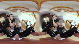 Online Tube VR Fetish 194 - virtual reality-6