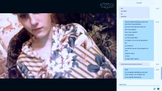 Hot Night Desire: Passionate Moments Revealed Now-1