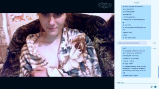 Hot Night Desire: Passionate Moments Revealed Now-2