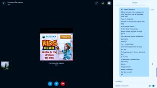 Hot Night Desire: Passionate Moments Revealed Now-7