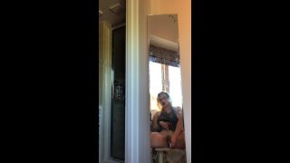 Exposed_Waitress_Shona_Videos-2