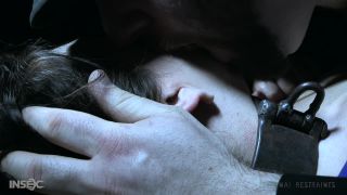 Juliette March (Captive / 18-01-2019) Quick View Porn - N...-1