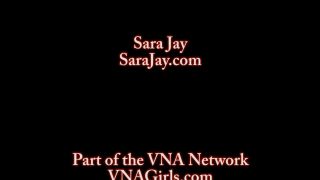 Sarajay Sjangelina: BGGIR Sex Adventures Revealed-9