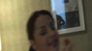 BlackBachelor lena (mp4)-6