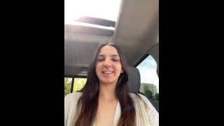  Blowjob Porn Daddyslittlegirl – Gfe Dildo Ride And Orgasm DaddysLittleGirl-8