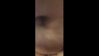 Cuckoldingcouple - ive brought home a bull to suck and fuck in front of you you can sit and watch e 28-08-2021-7