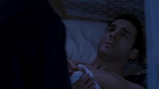Kate Nauta - Nine Miles Down (2009) HD 1080p - (Celebrity porn)-0