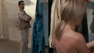 Kate Nauta - Nine Miles Down (2009) HD 1080p - (Celebrity porn)-1