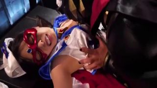 [SuperMisses.com] SPSB-41 Fontaine: Demonic Collapse of Reason -Appearance of Dirty Fontaine (FHD ver.)-008-3