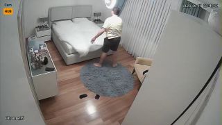 Amateur 1906 Turkey Ankara 8uKmUjhZv-4