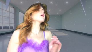 free xxx video 29 Miss Mindy – Your Holes Belong to Me, barefoot crush fetish on femdom porn -8