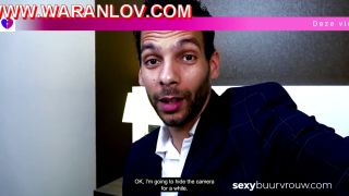 [[[[[[WarAnLov.com] Claudia Swea can_t get enough of a good dick! WOLF WAGNER wolfwagner.date] Husband brings his young friend to her lover and films them both fucking] Looking for next fuck while young neighbor bangs me_ AMY DOUXXX - MISSDEEP] Horny Teen Girl Hookups] Horny Teen Girl Hookups] Horny Teen Girl Hookups-3