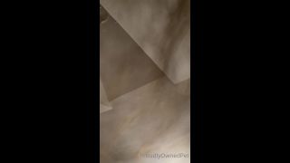 PSYCHOTHRILLERSFILMS - Ashley Laneproudlyownedpet-08-08-2021 (2)-5