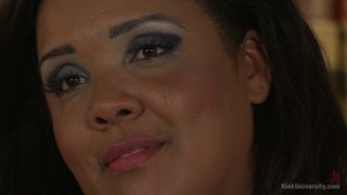 Katt Anomia MsMadyson Visual Takedowns How To Dom With Yo...-8