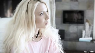 Puretaboo 17 11 23 kenzie reeves dad caught me - Dad-6