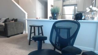 Porn online Shemale Webcams Video for May 10, 2018 – 10 (MP4, SD, 1024×576) Watch Online or Download!-5