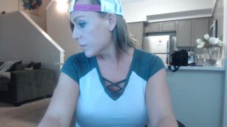 Porn online Shemale Webcams Video for May 10, 2018 – 10 (MP4, SD, 1024×576) Watch Online or Download!-6