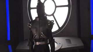 [SuperMisses.com] [SPSE-09] Heroine Violation Hell ~ Roswell’s Blue Holy Sword Falls into the Traitor’s Hands-000-4