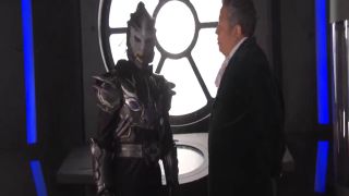 [SuperMisses.com] [SPSE-09] Heroine Violation Hell ~ Roswell’s Blue Holy Sword Falls into the Traitor’s Hands-000-5