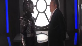 [SuperMisses.com] [SPSE-09] Heroine Violation Hell ~ Roswell’s Blue Holy Sword Falls into the Traitor’s Hands-000-6