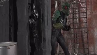 [SuperMisses.com] [SPSE-09] Heroine Violation Hell ~ Roswell’s Blue Holy Sword Falls into the Traitor’s Hands-000-7